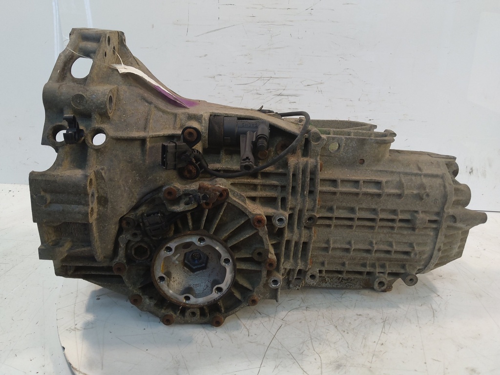MTD-524415-3