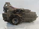 MTD-524415-3