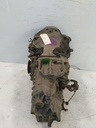 MTD-524415-4