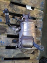 MTD-523921-1