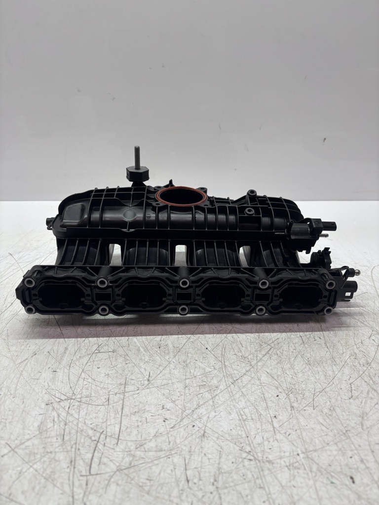 MTD-478126-1