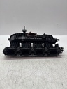 MTD-478126-1