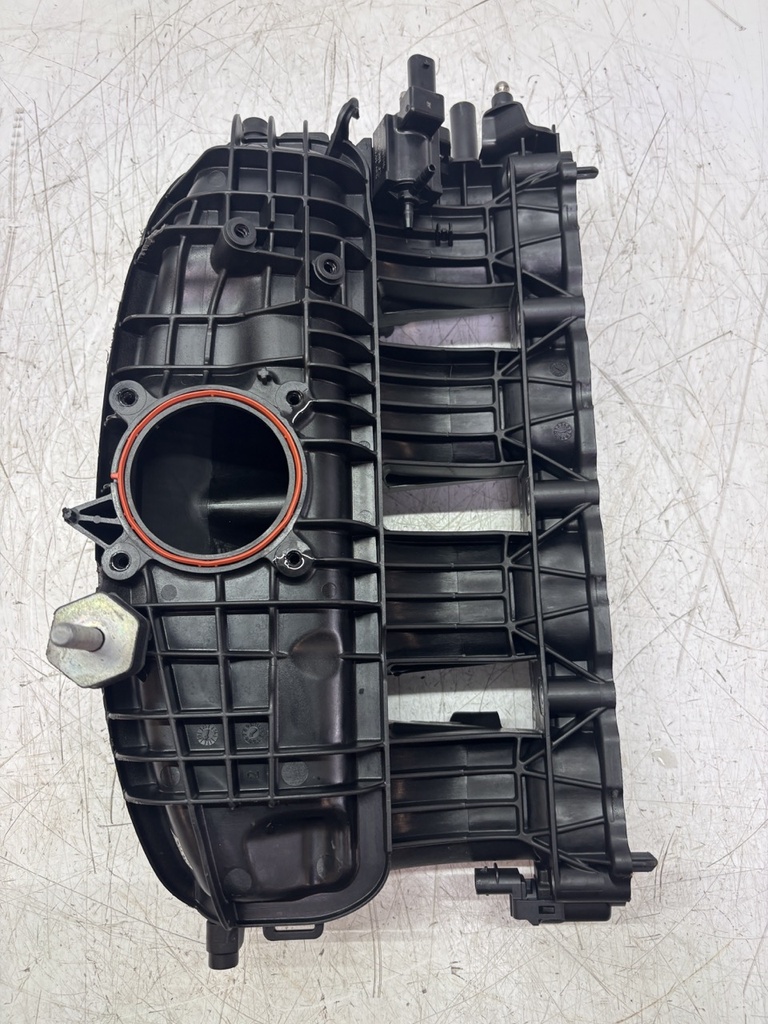 MTD-478126-2
