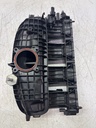 MTD-478126-2