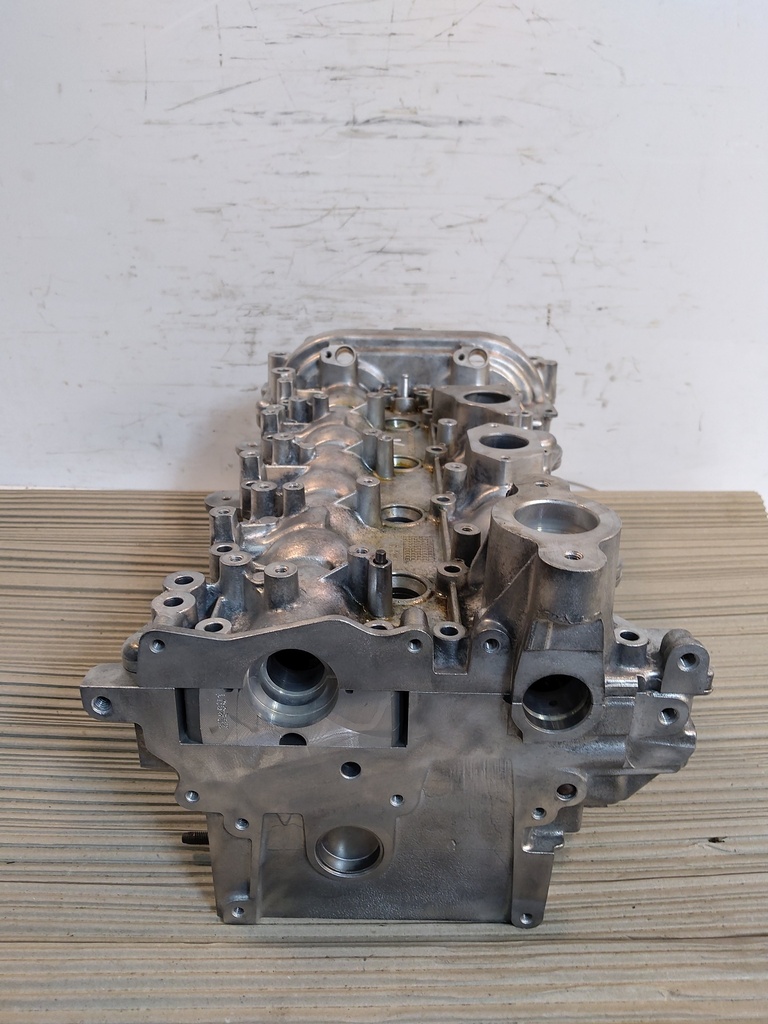 MTD-530501-3