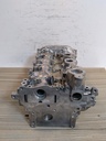 MTD-530501-3