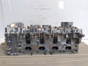 MTD-530501-4