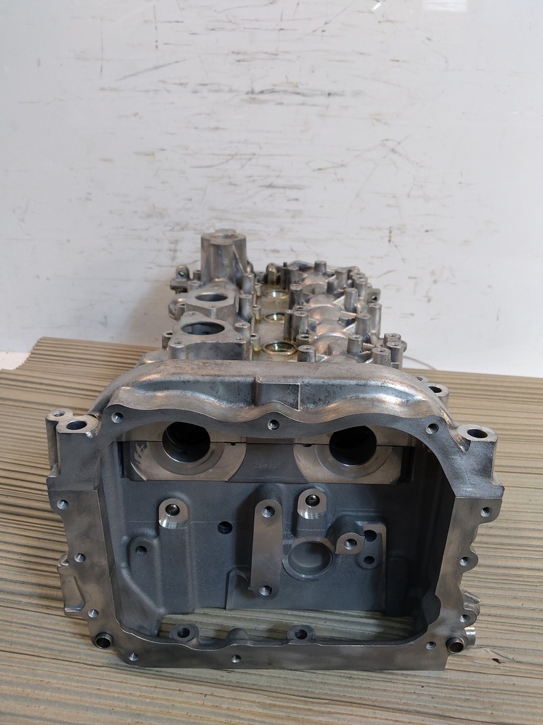 MTD-530501-6