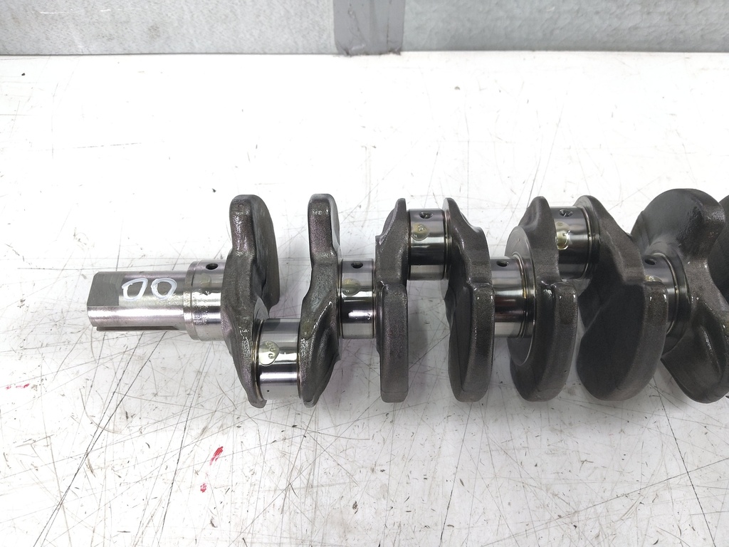 MTD-530517-3