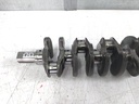 MTD-530517-3