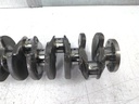 MTD-530517-4