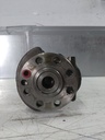 MTD-530517-6