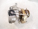 MTD-444958-1