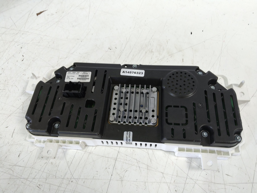 MTD-525343-1