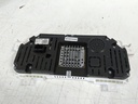 MTD-525343-1