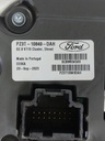 MTD-525343-2