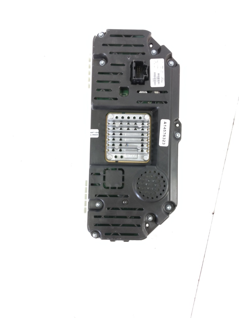 MTD-525343-3
