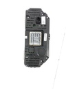 MTD-525343-3