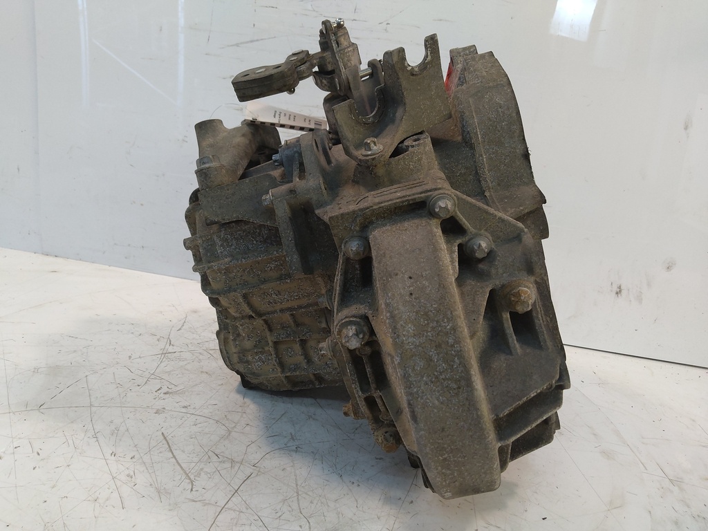 MTD-524489-1