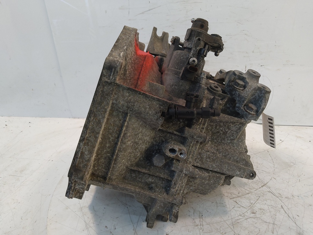 MTD-524489-2