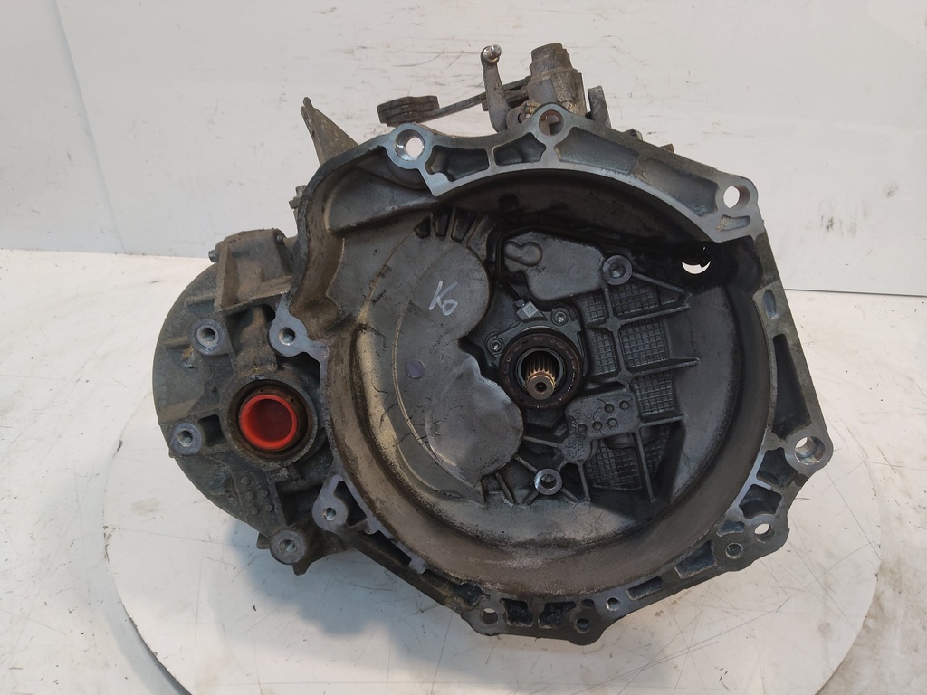 MTD-524489-3