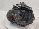MTD-524489-3