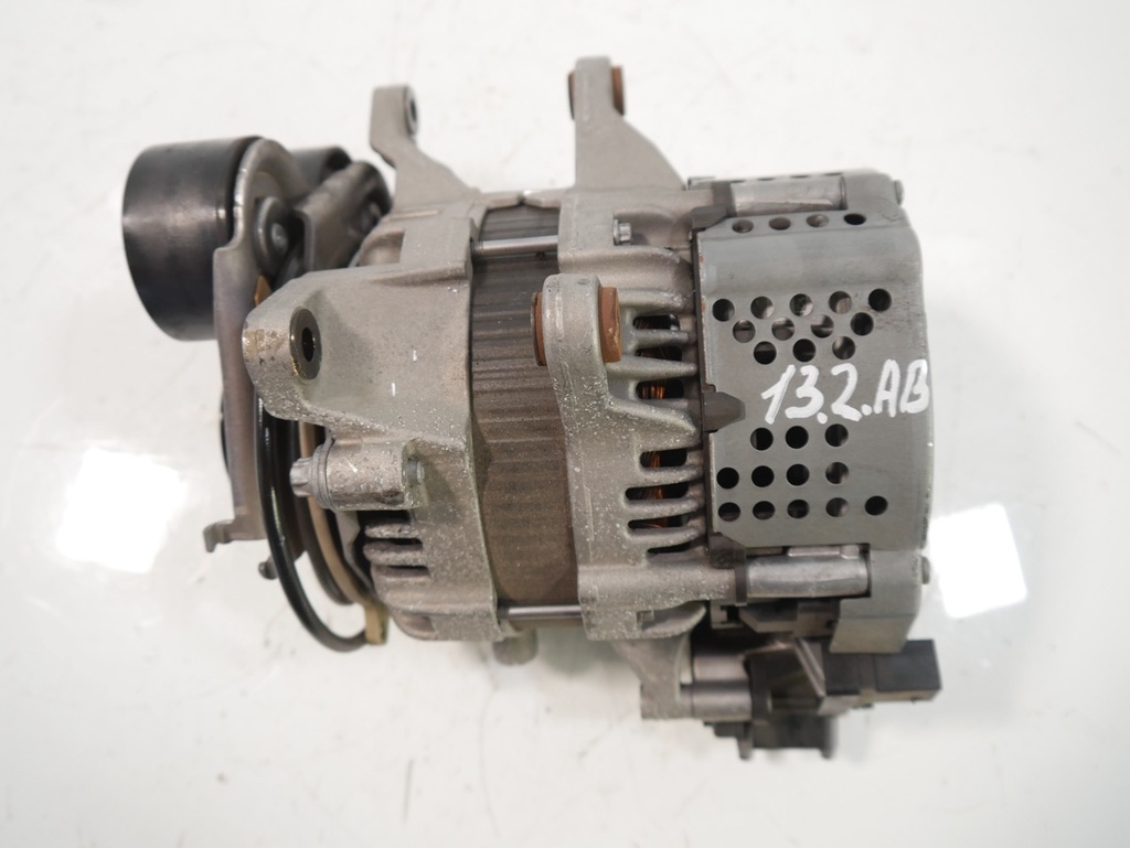 MTD-474188-1