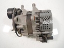 MTD-474188-1