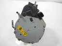 MTD-474188-2