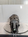 MTD-530847-2