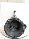 MTD-530847-3