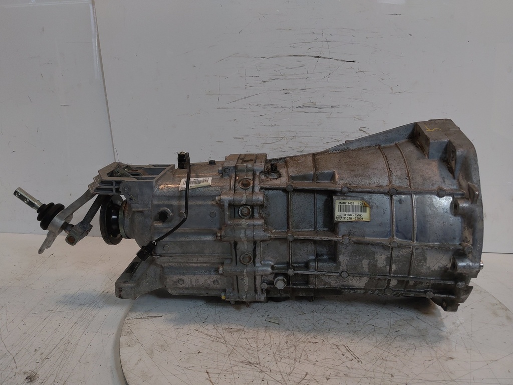MTD-530847-4