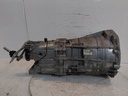 MTD-530847-4