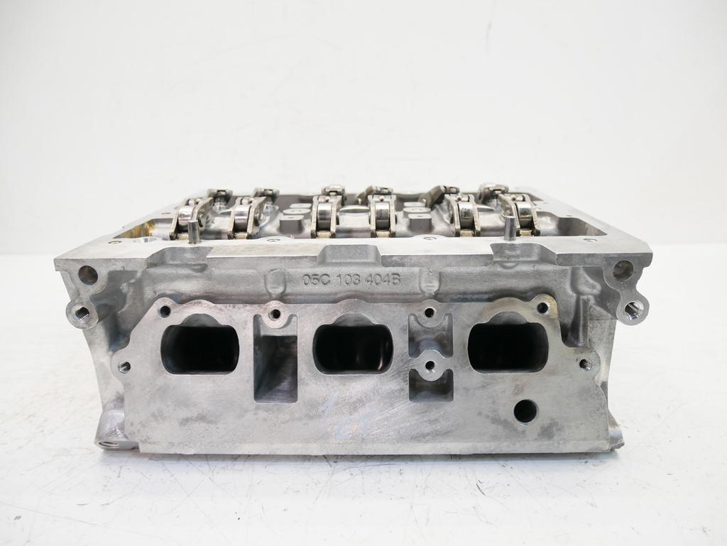 MTD-435943-1