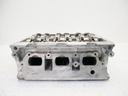 MTD-435943-1