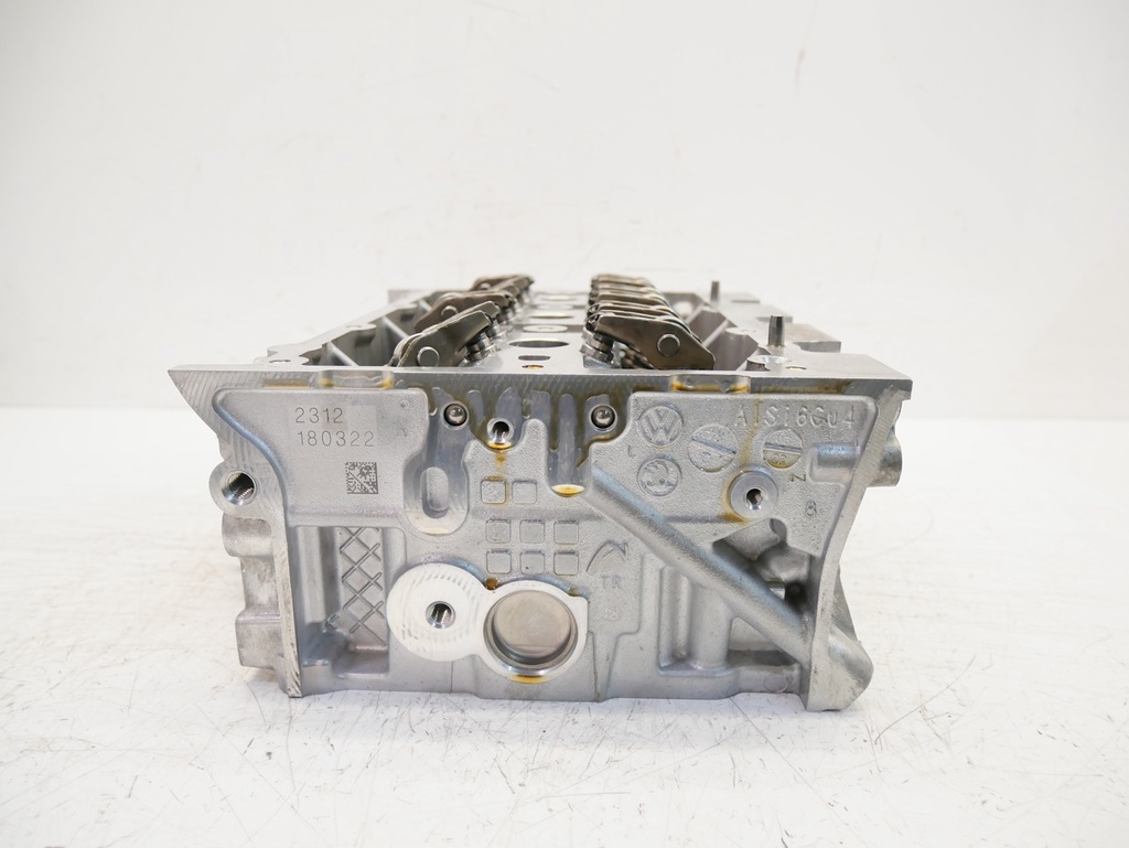 MTD-435943-2