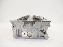 MTD-435943-2