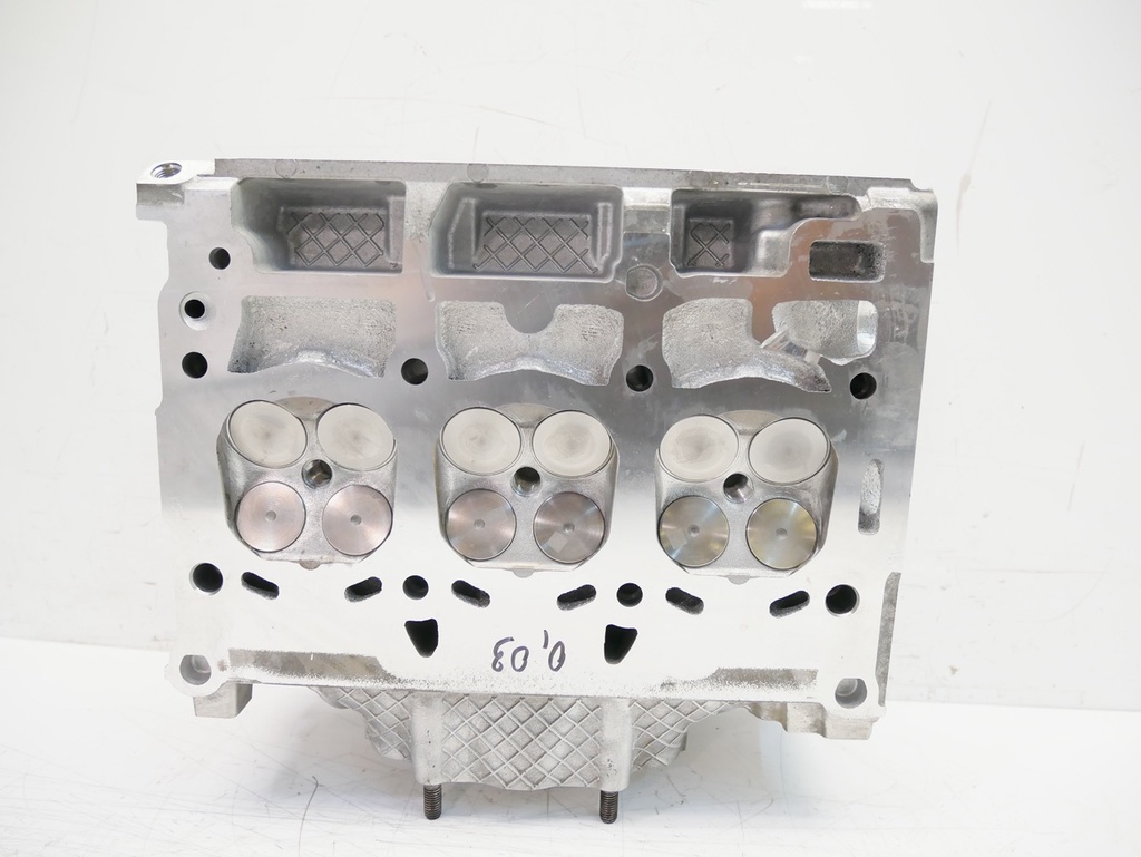 MTD-435943-3