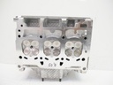 MTD-435943-3