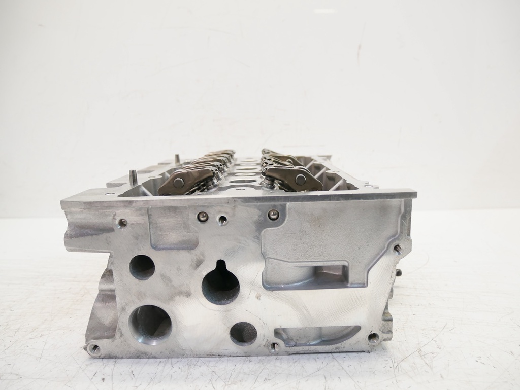 MTD-435943-4