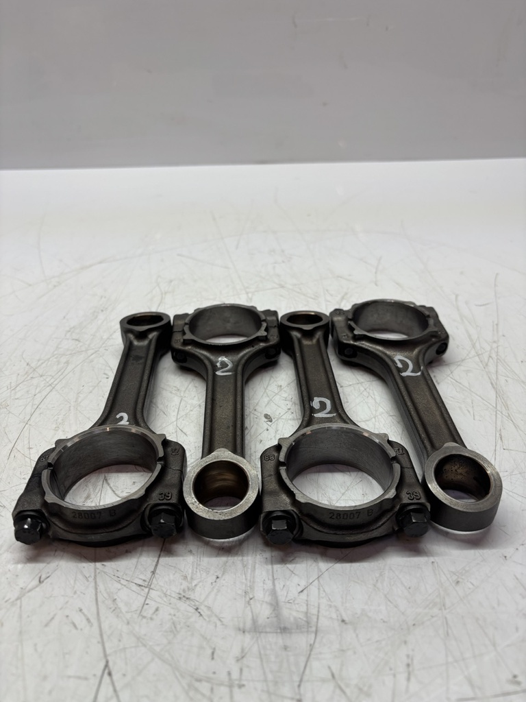 MTD-488069-1