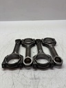 MTD-488069-1