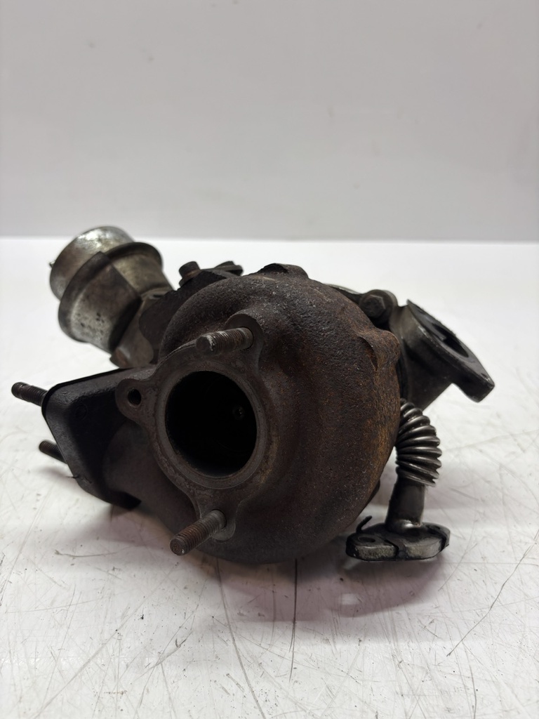 MTD-488072-1