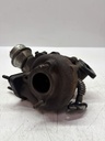 MTD-488072-1