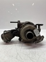 MTD-488072-2