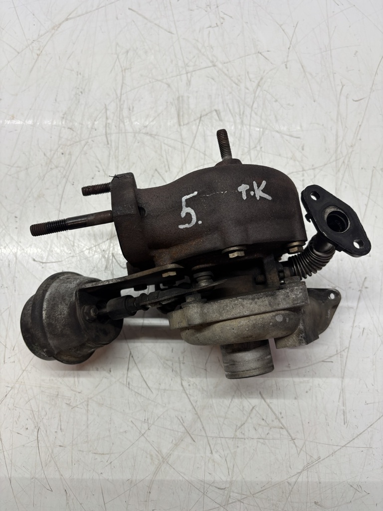 MTD-488072-4