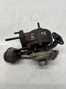 MTD-488072-4