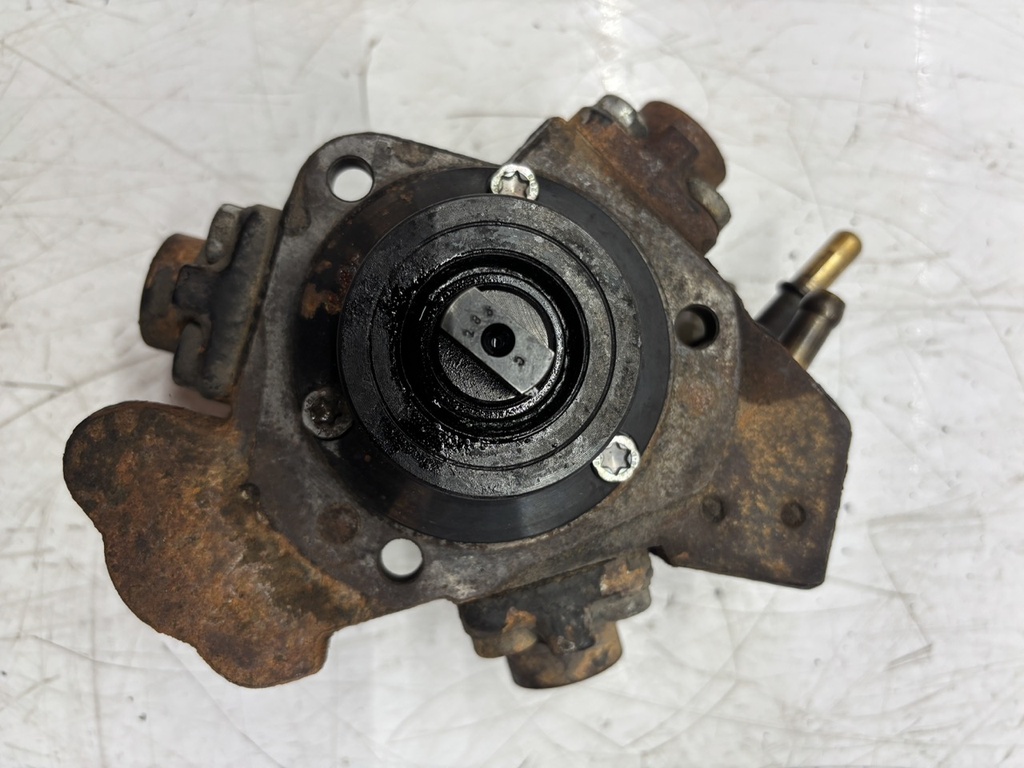 MTD-488075-1