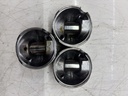 MTD-486646-1