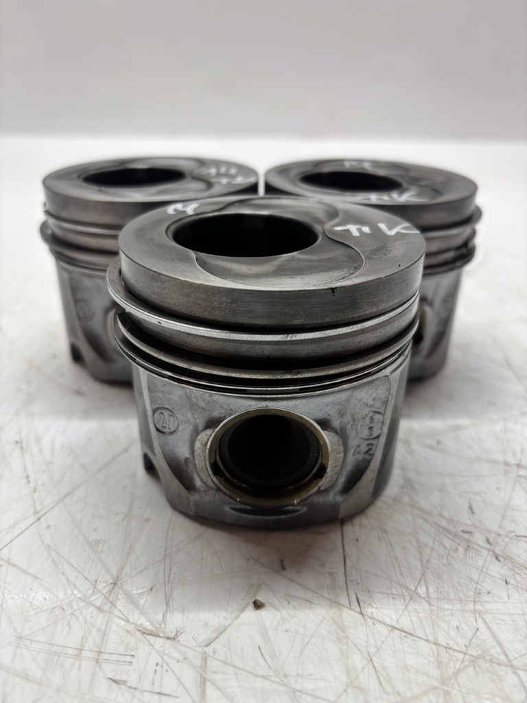 MTD-486646-2